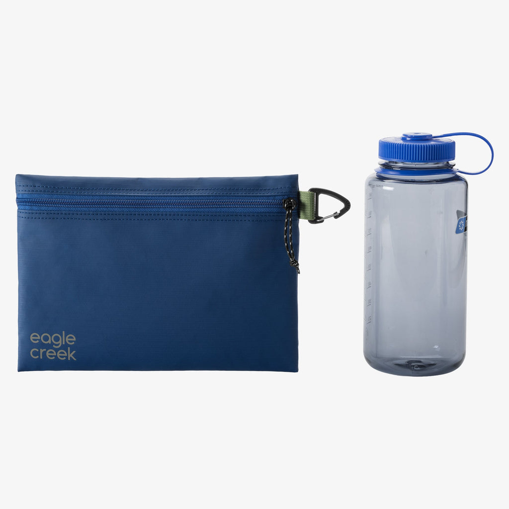 Pack-It® Gear Pouch S