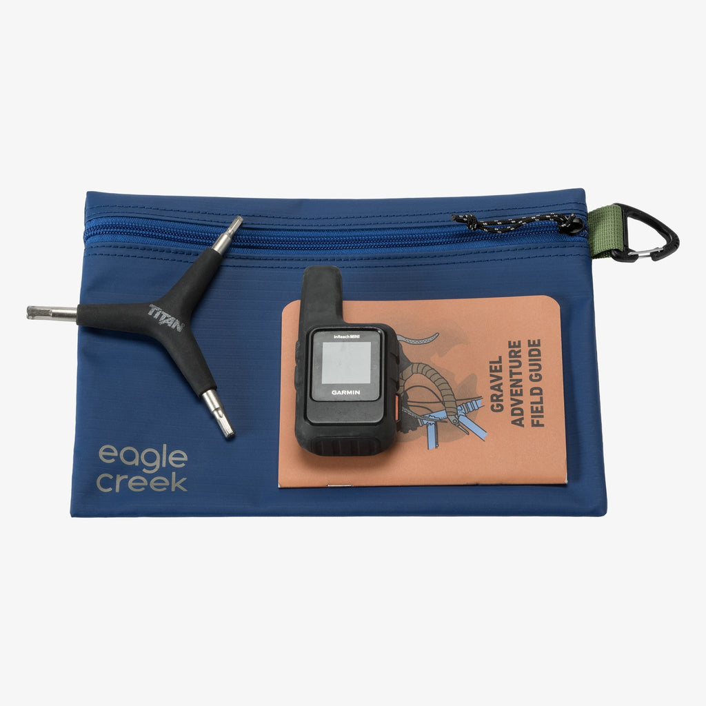 Pack-It® Gear Pouch S