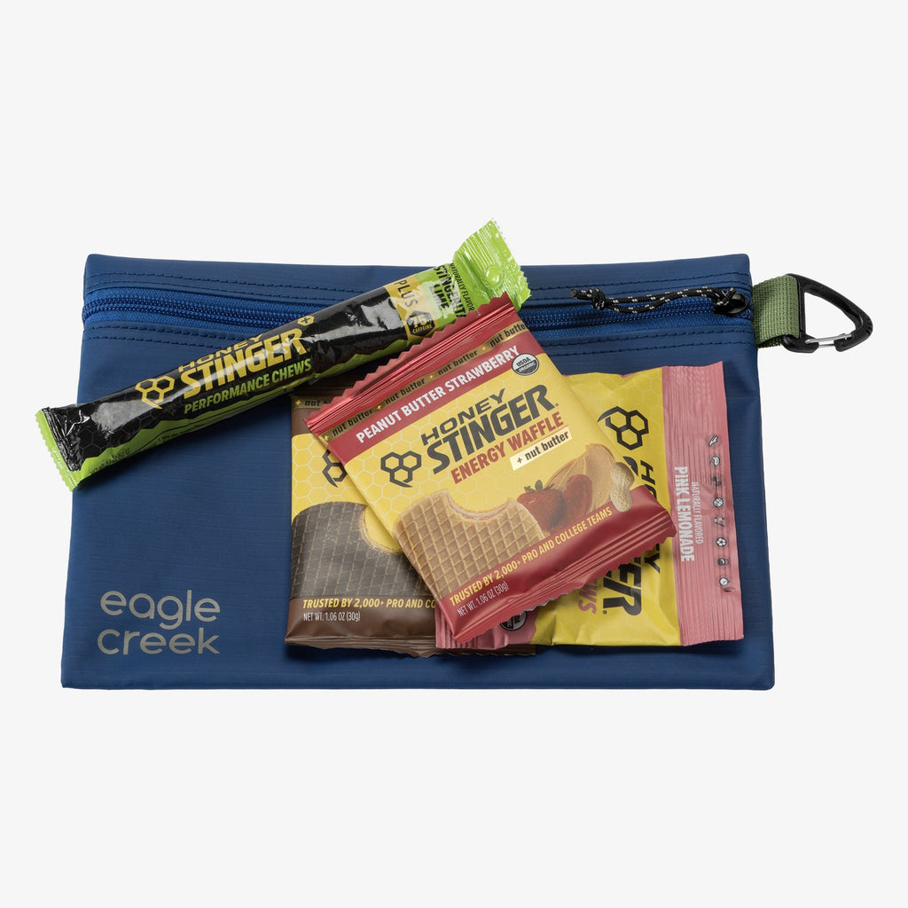 Pack-It® Gear Pouch S