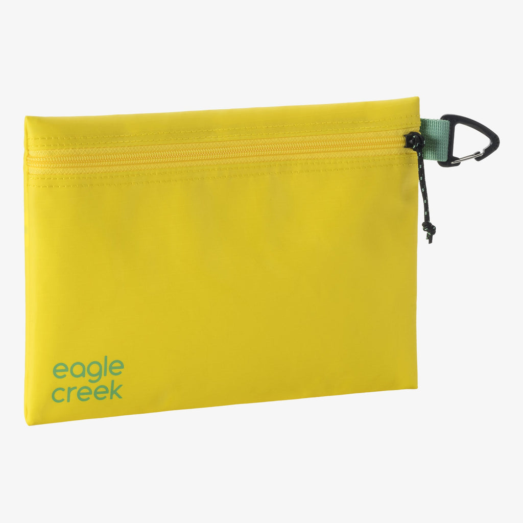 Pack-It® Gear Pouch S