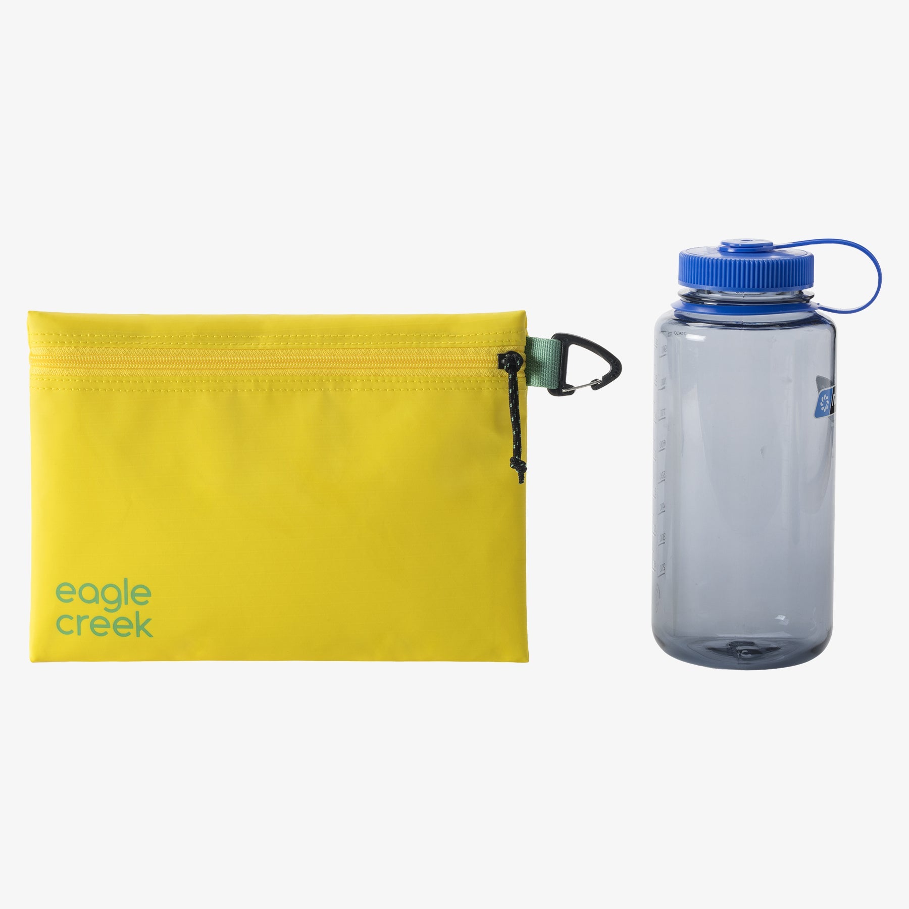 Pack-It® Gear Pouch S