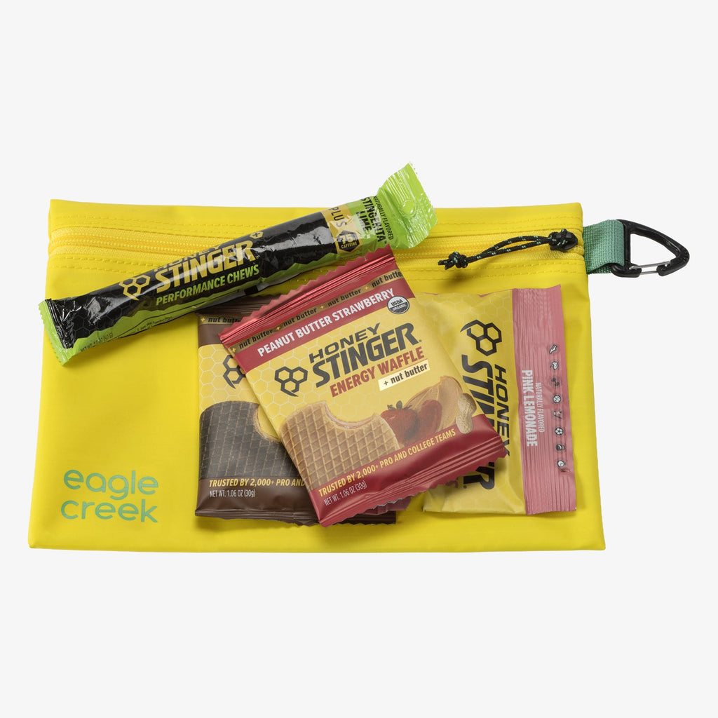 Pack-It® Gear Pouch S