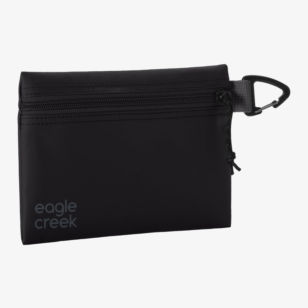 Pack-It® Gear Pouch XS