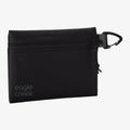 Pack-It® Gear Pouch XS