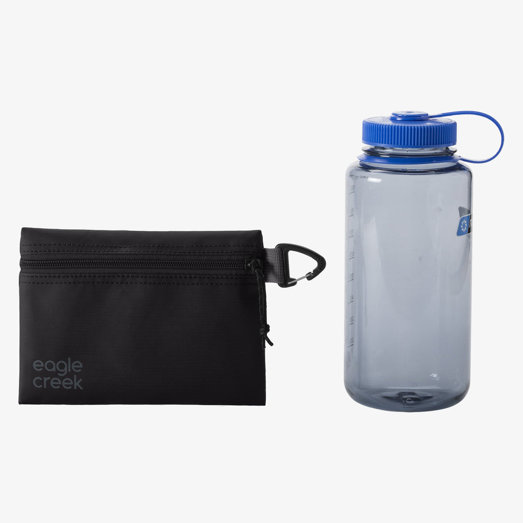Pack-It® Gear Pouch XS