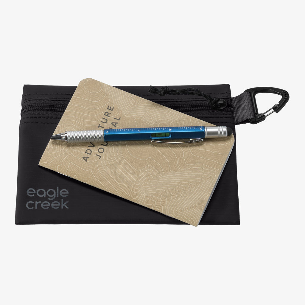 Pack-It® Gear Pouch XS