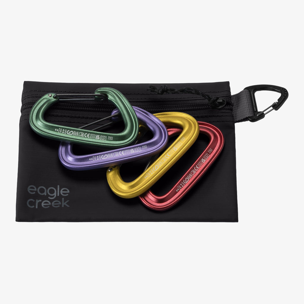 Pack-It® Gear Pouch XS