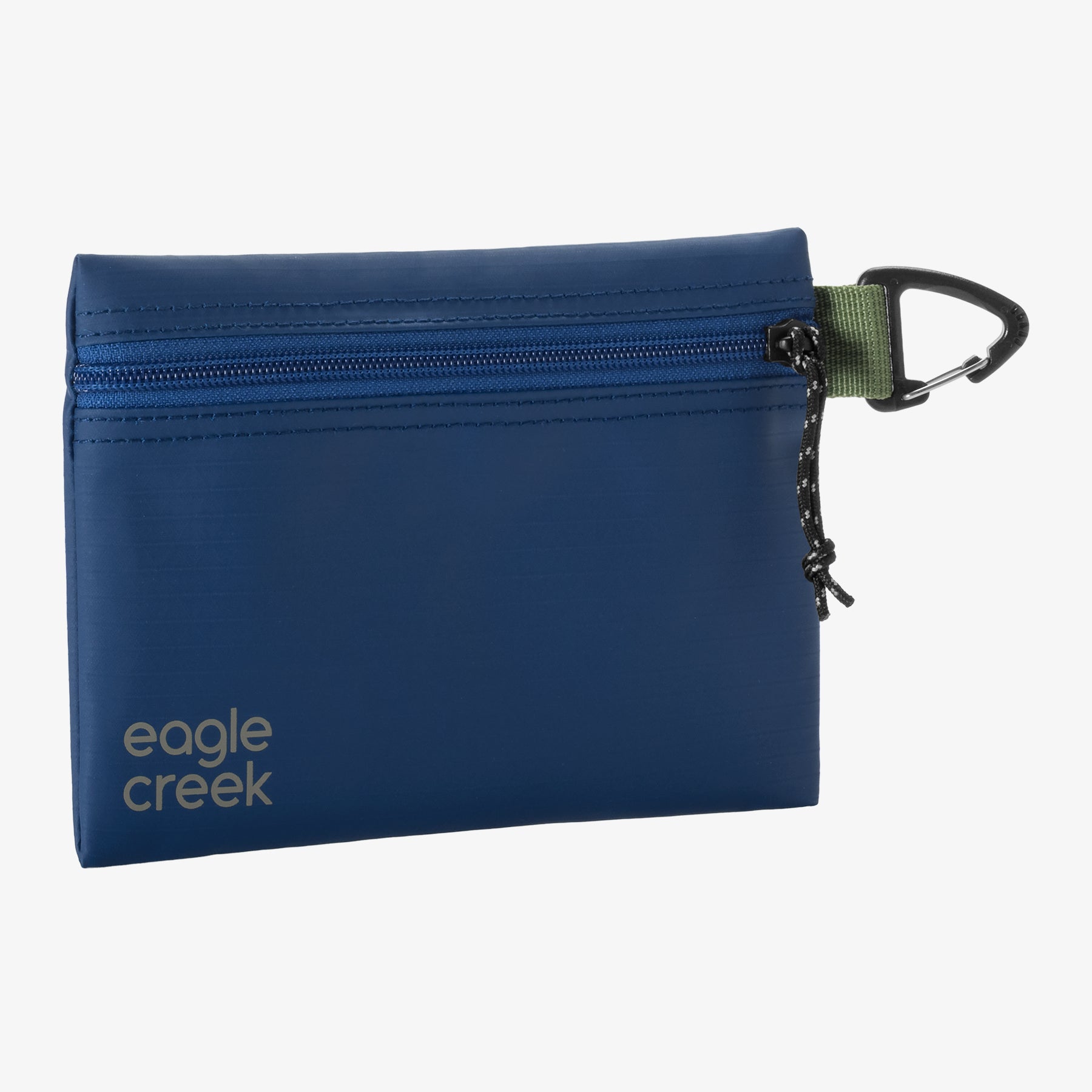 Pack-It® Gear Pouch XS