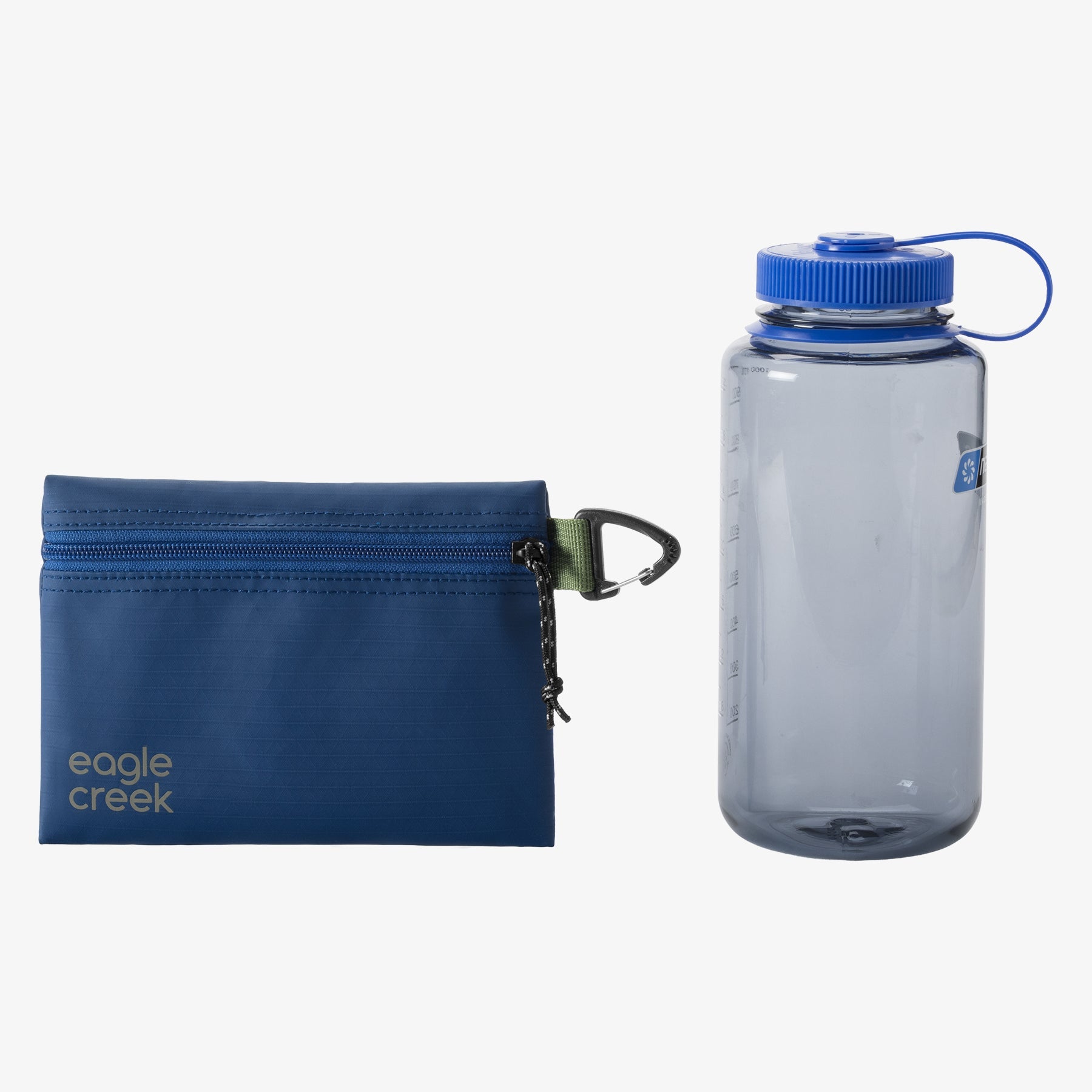 Pack-It® Gear Pouch XS