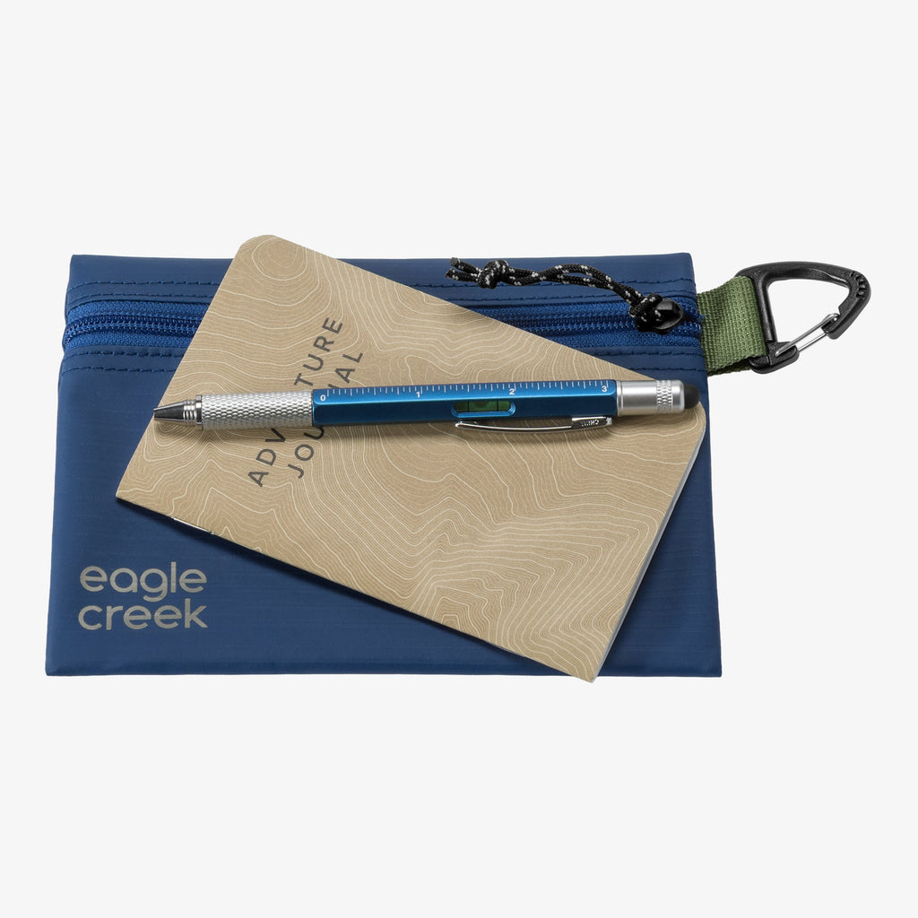 Pack-It® Gear Pouch XS