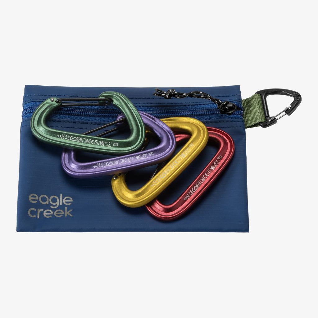 Pack-It® Gear Pouch XS