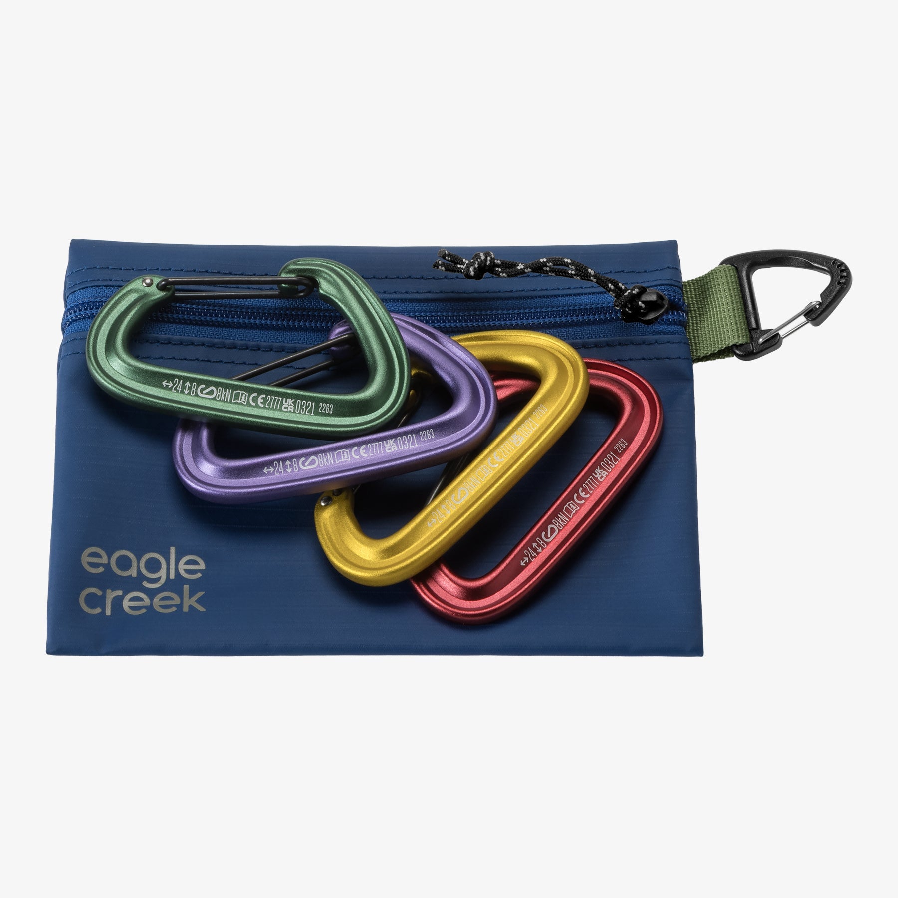 Pack-It® Gear Pouch XS