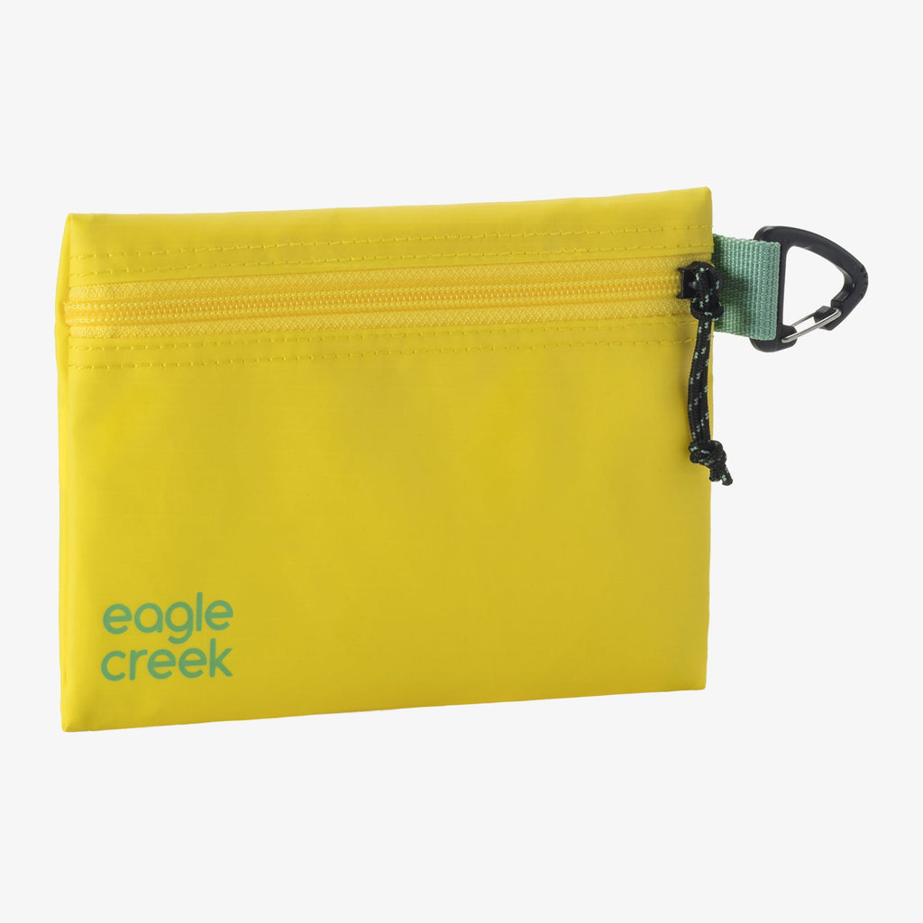 Pack-It® Gear Pouch XS