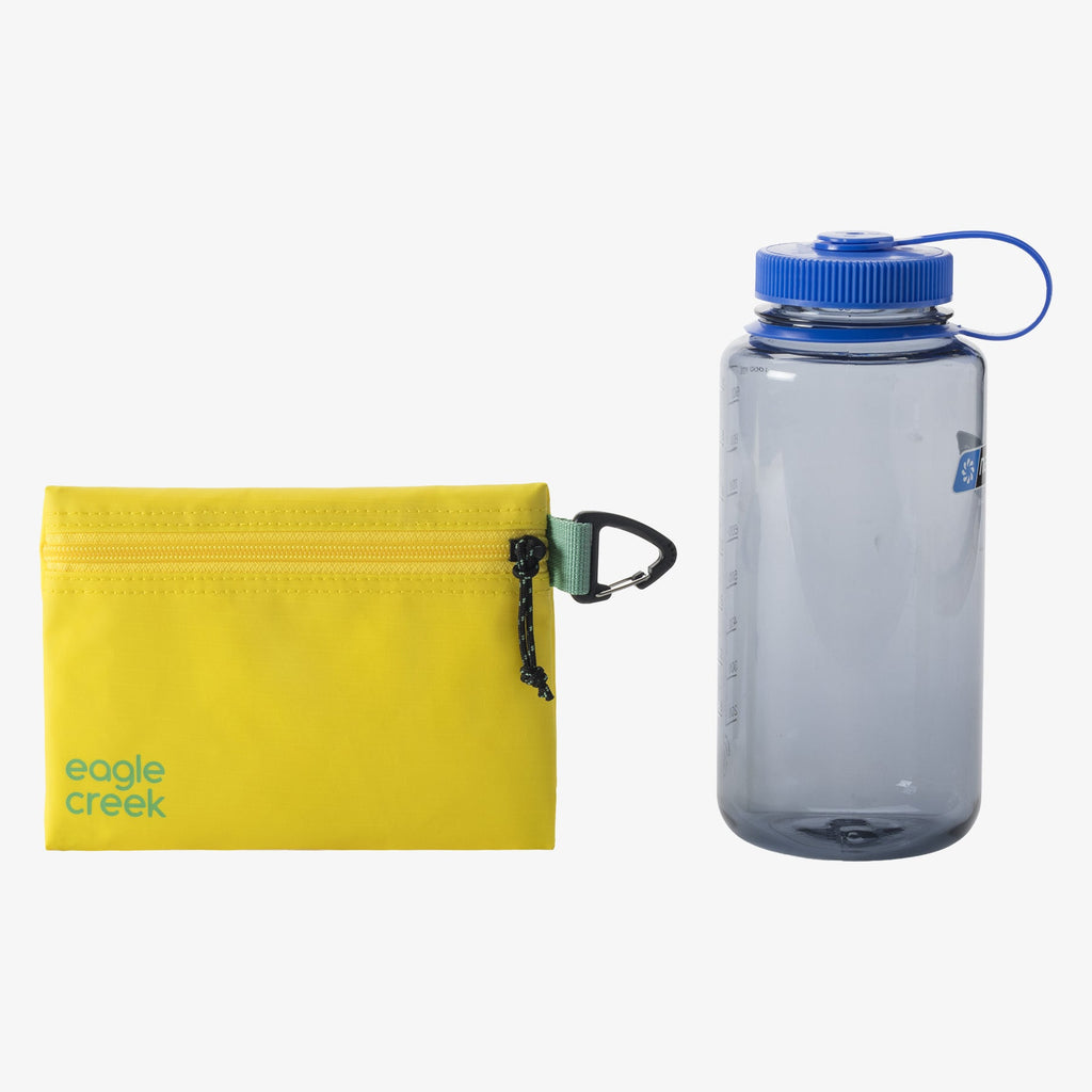 Pack-It® Gear Pouch XS