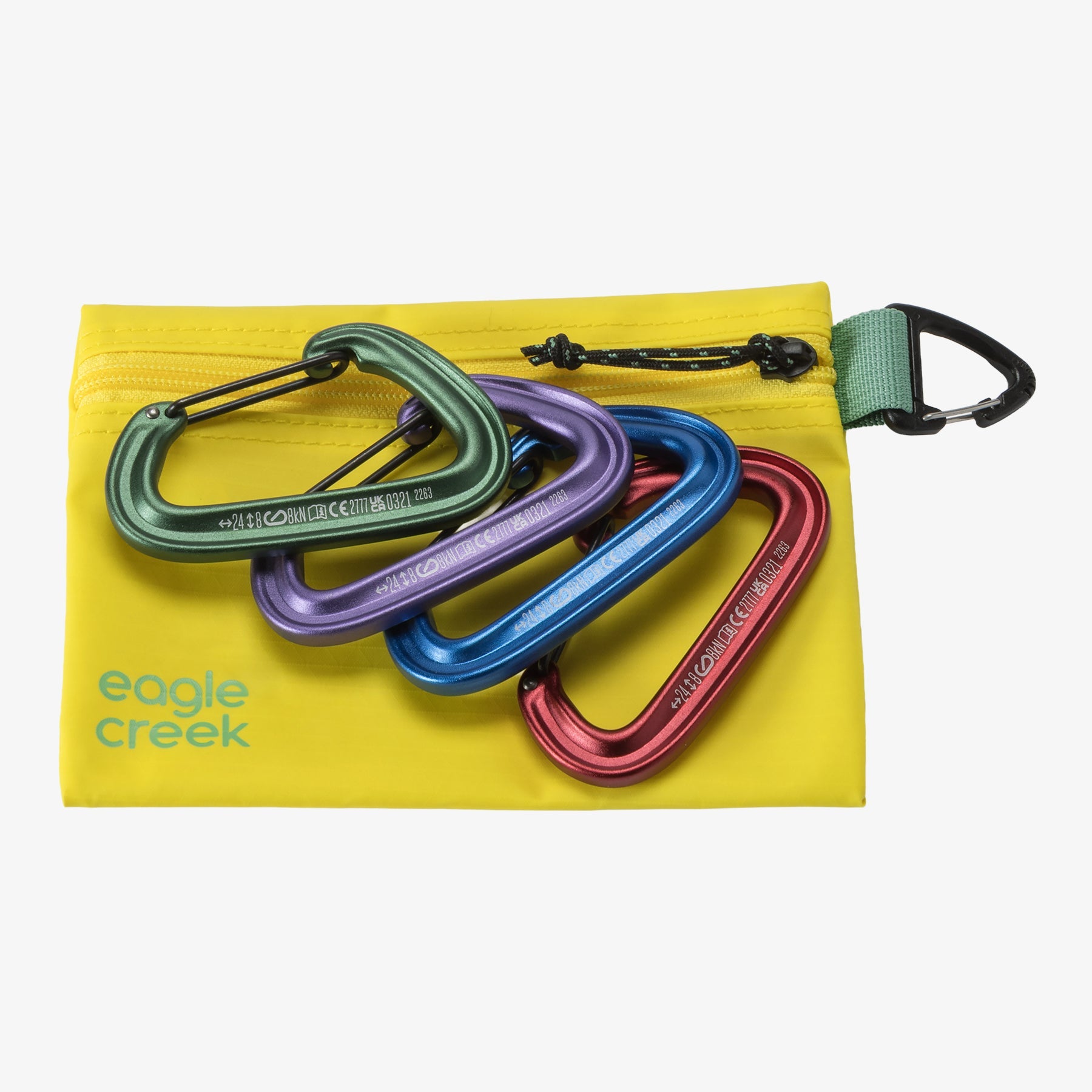 Pack-It® Gear Pouch XS