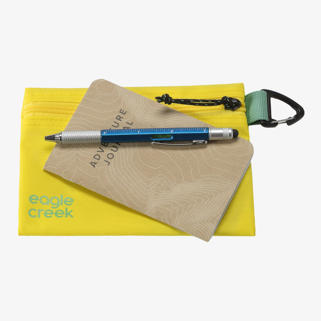 Pack-It® Gear Pouch XS