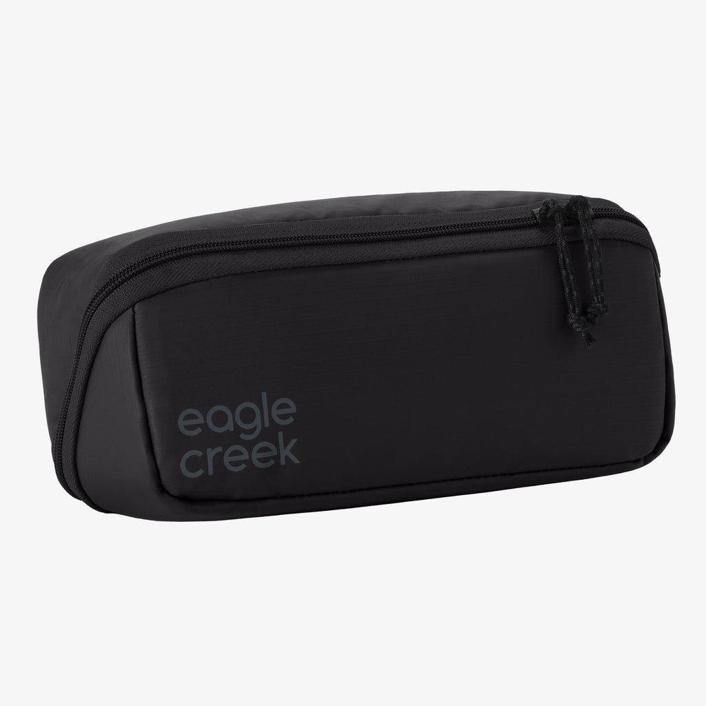 Pack-It® Gear Dopp Kit