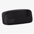 Pack-It® Gear Dopp Kit
