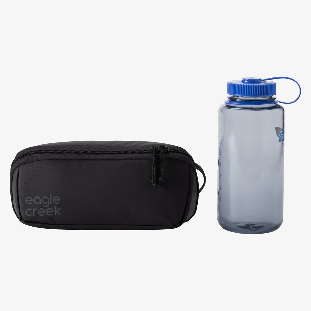 Pack-It® Gear Dopp Kit