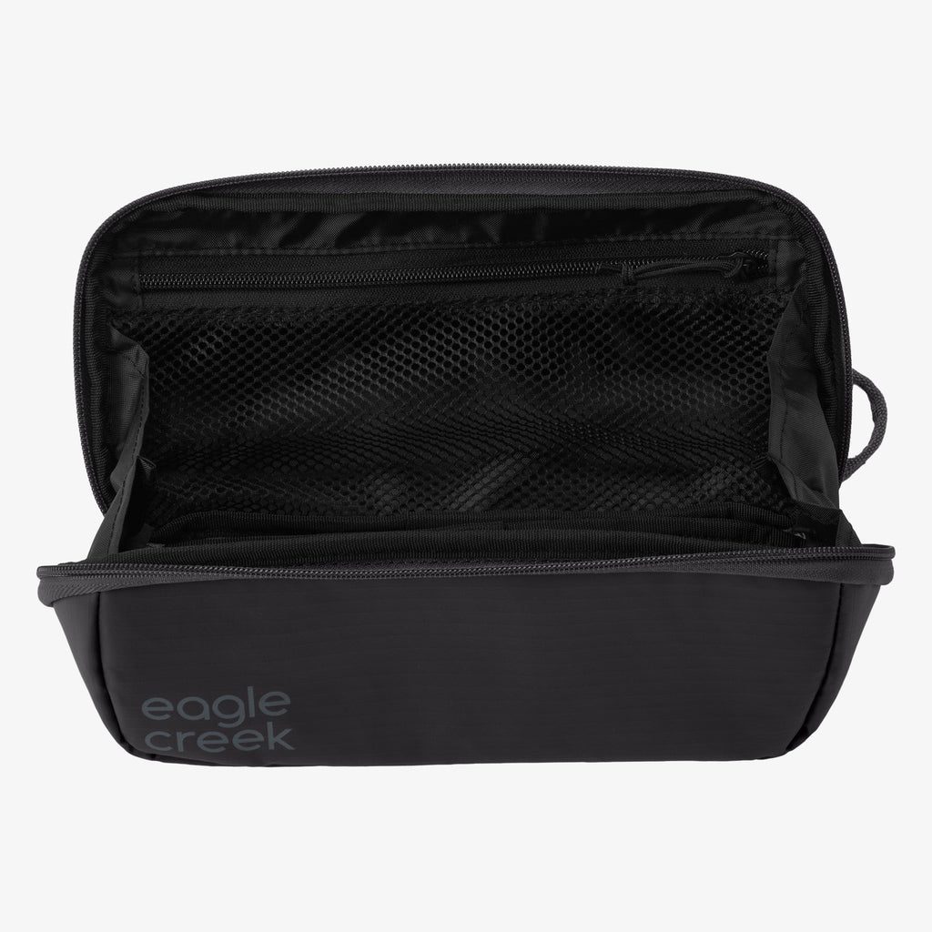 Pack-It® Gear Dopp Kit