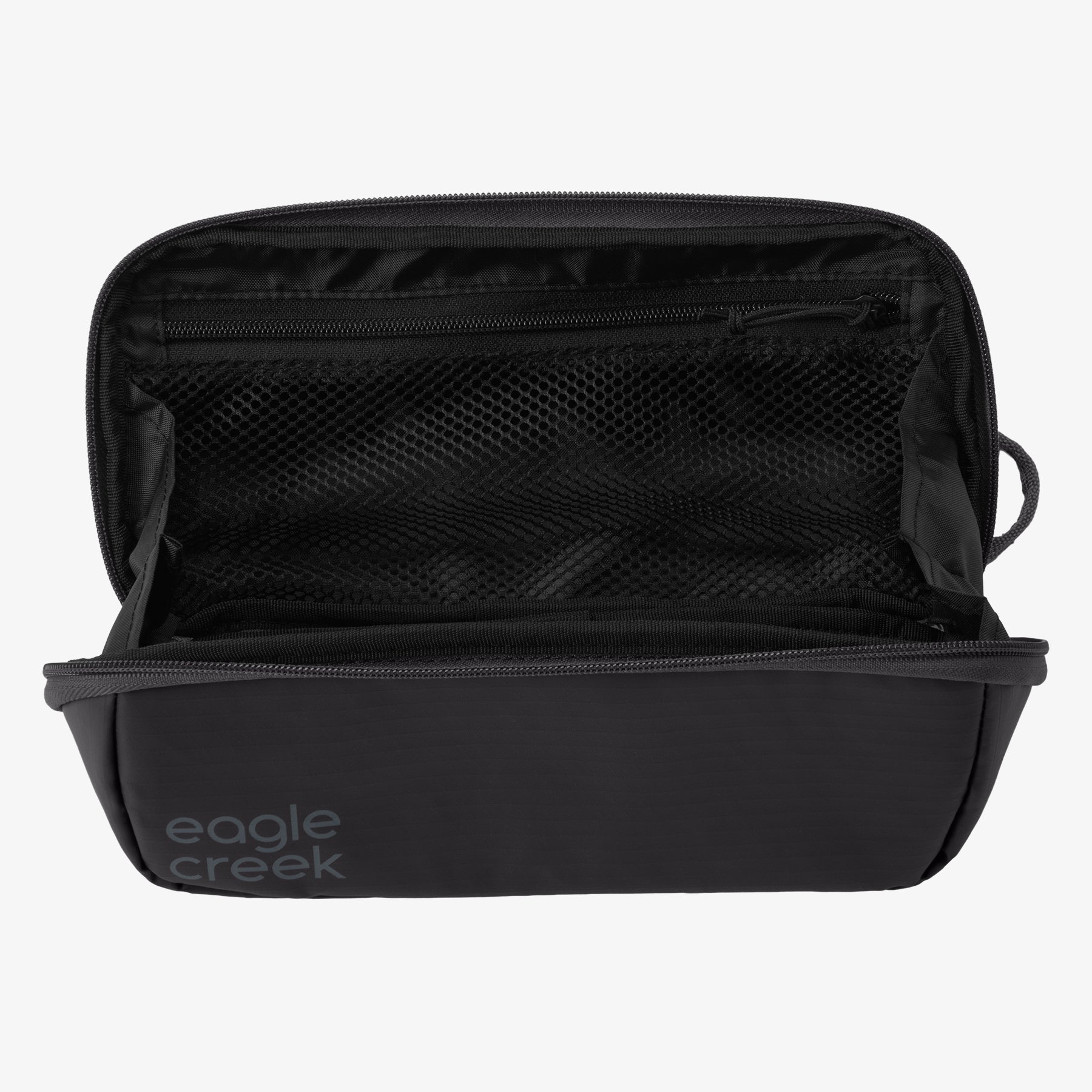 Pack-It® Gear Dopp Kit