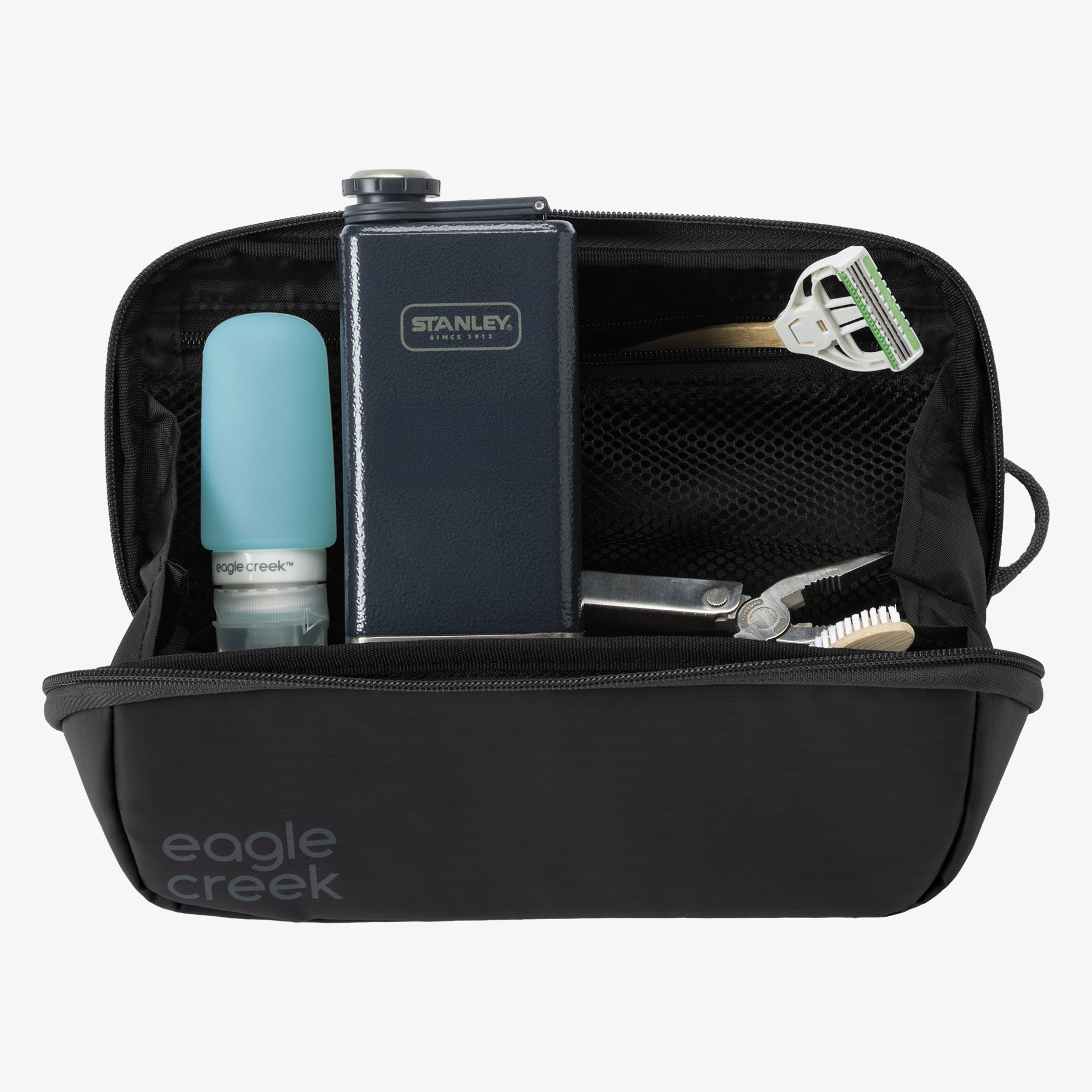 Pack-It® Gear Dopp Kit