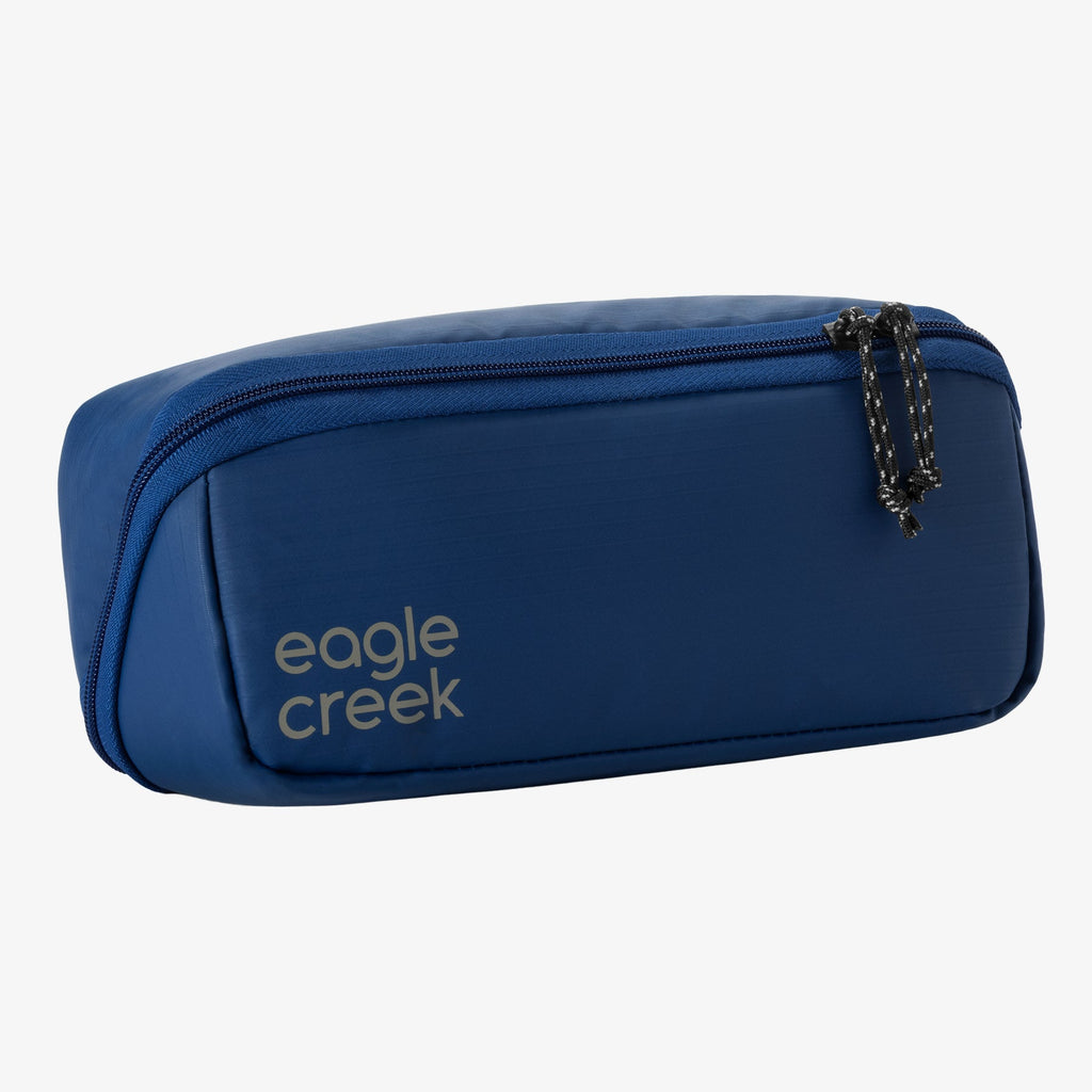 Pack-It® Gear Dopp Kit