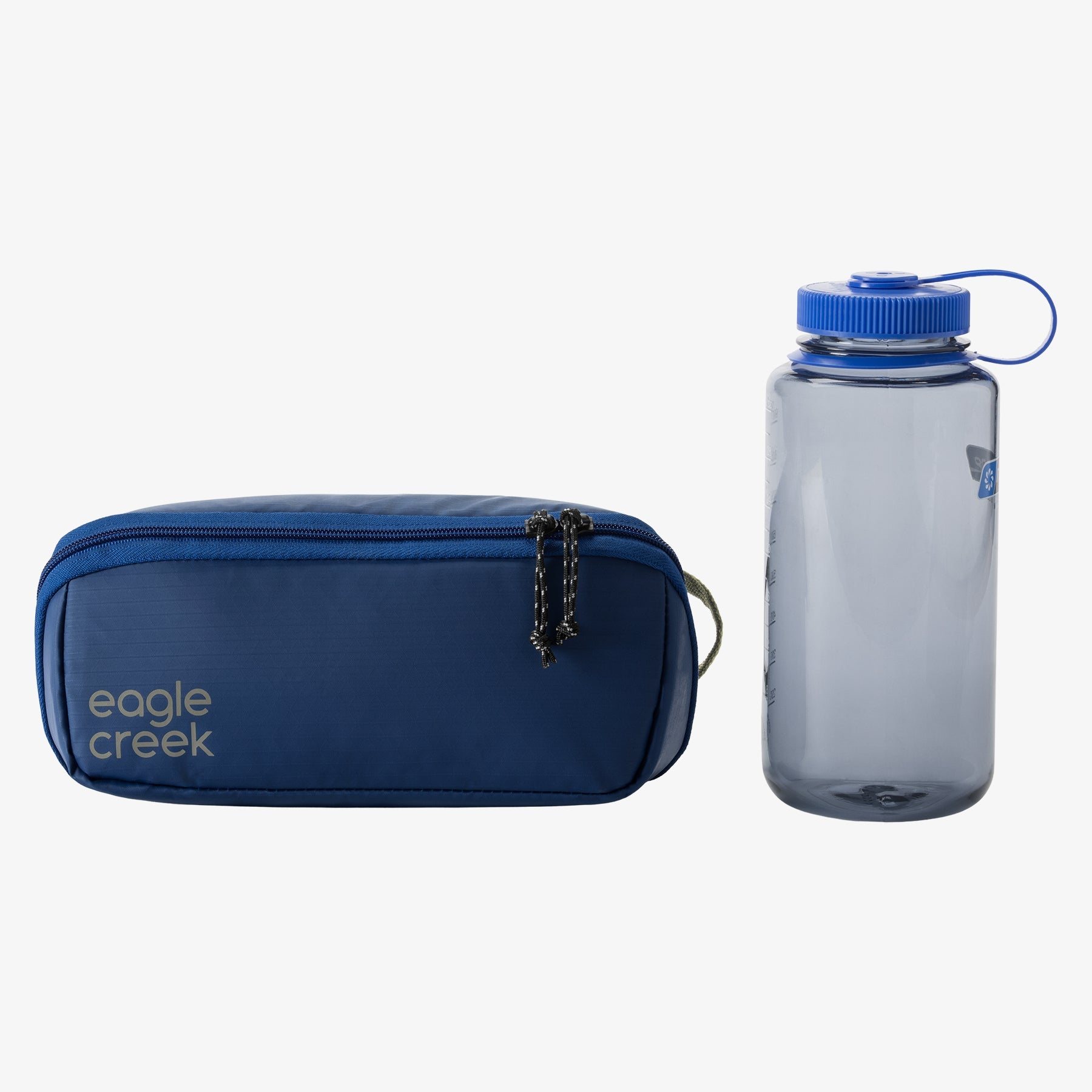 Pack-It® Gear Dopp Kit