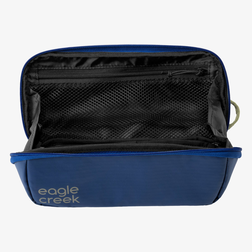 Pack-It® Gear Dopp Kit