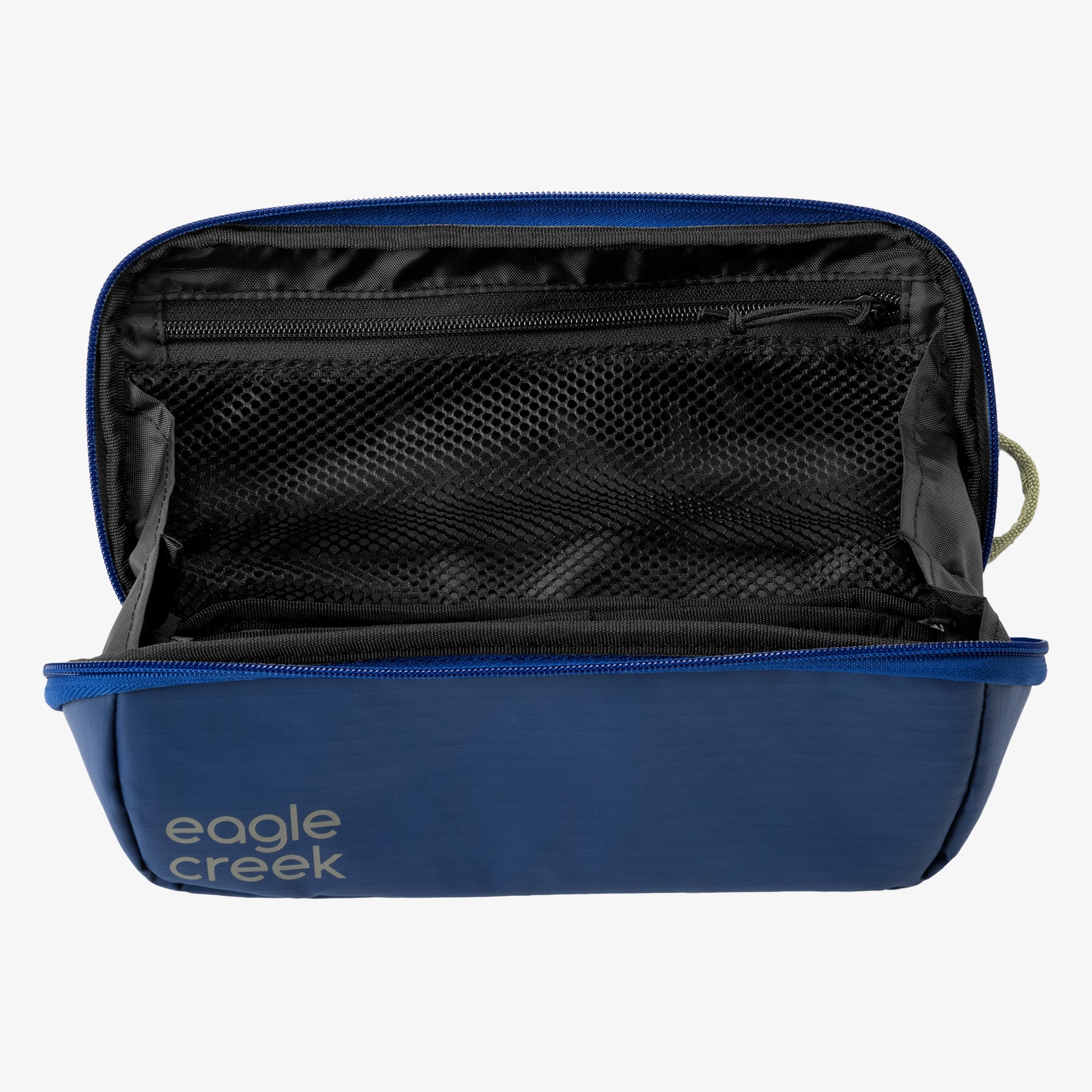 Pack-It® Gear Dopp Kit