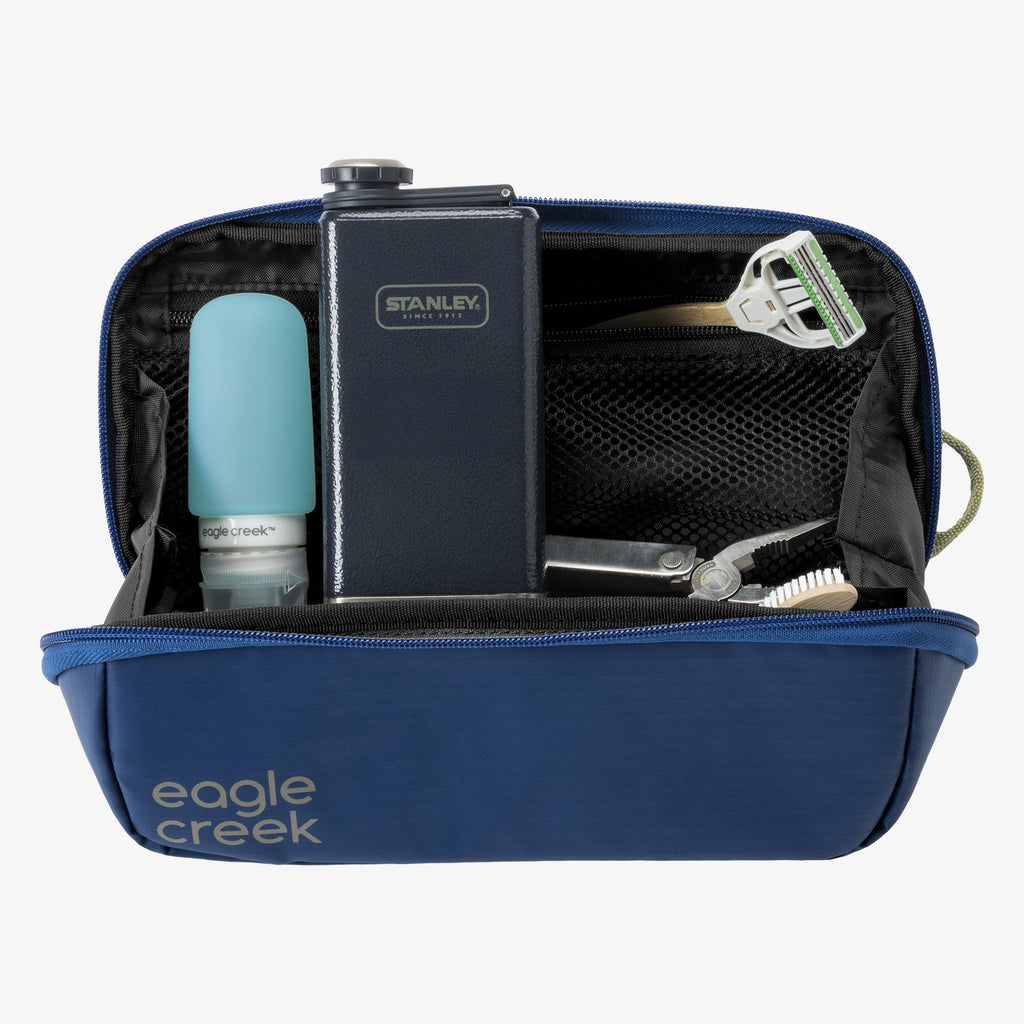 Pack-It® Gear Dopp Kit