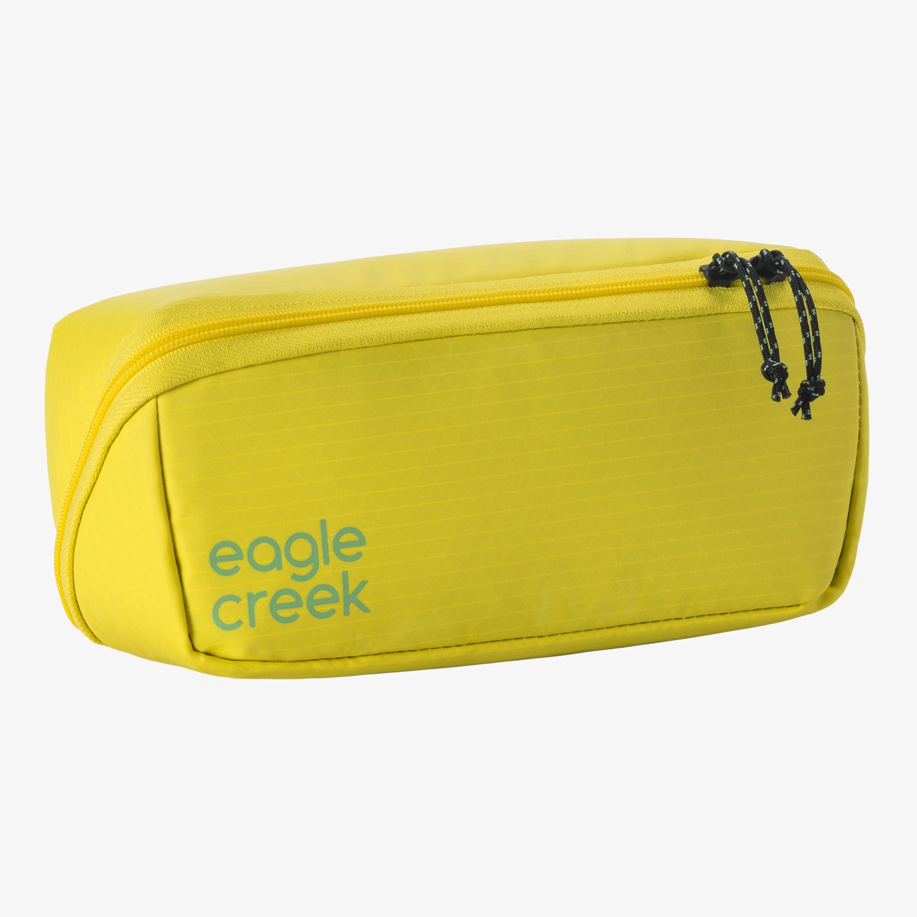 Pack-It® Gear Dopp Kit