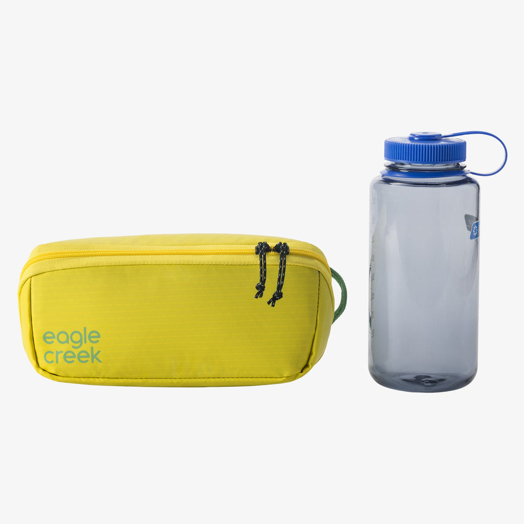 Pack-It® Gear Dopp Kit