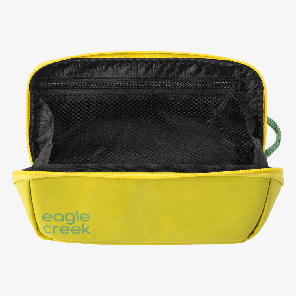 Pack-It® Gear Dopp Kit