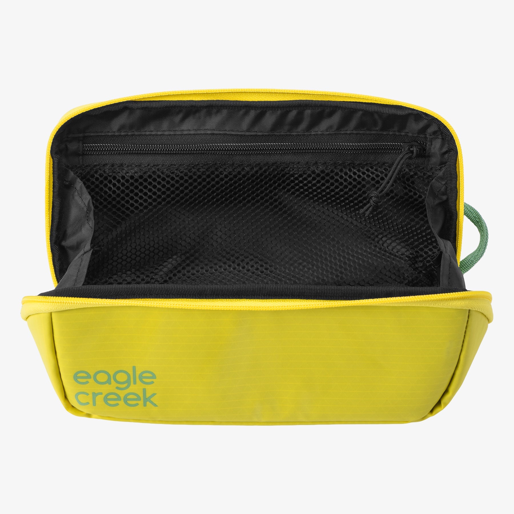 Pack-It® Gear Dopp Kit