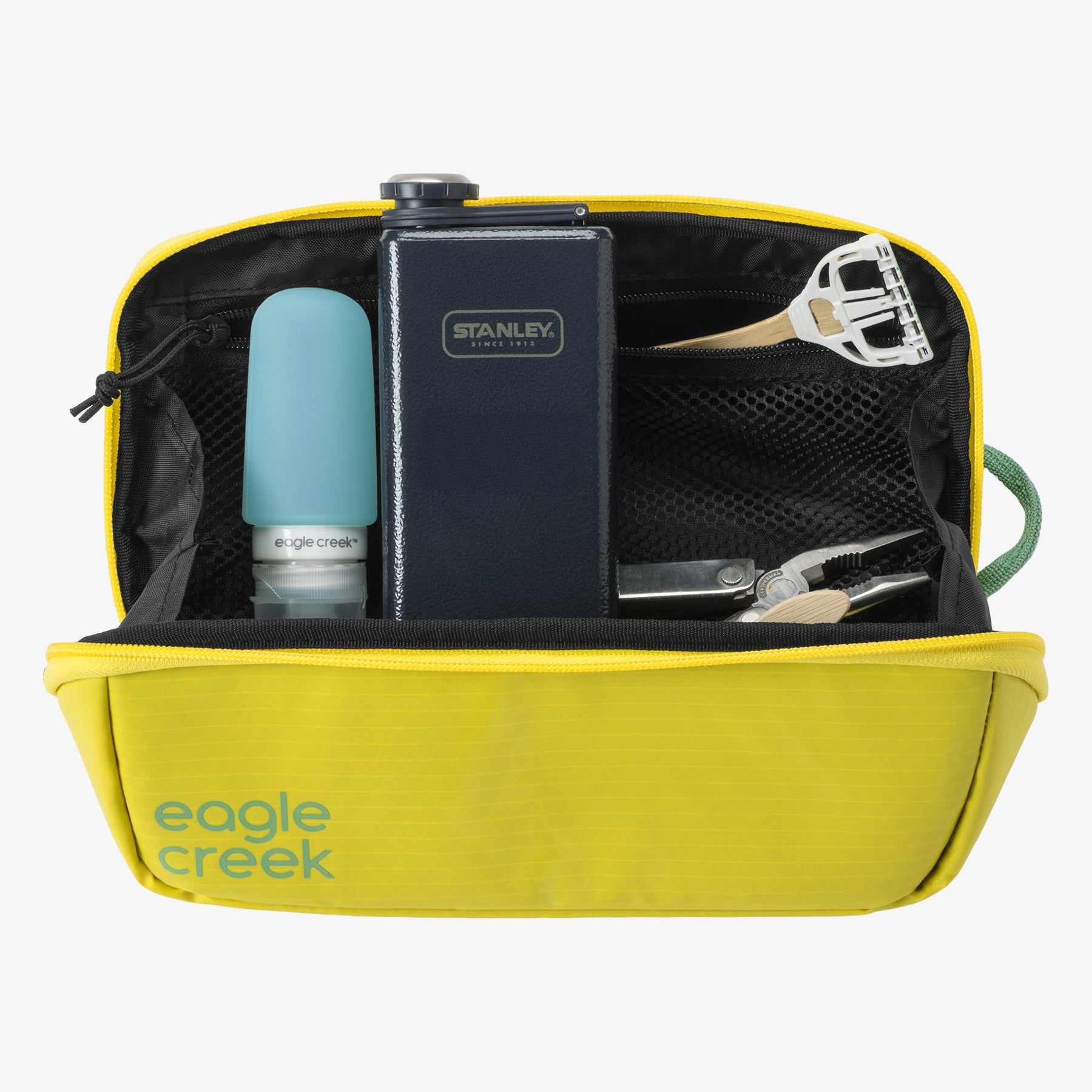 Pack-It® Gear Dopp Kit