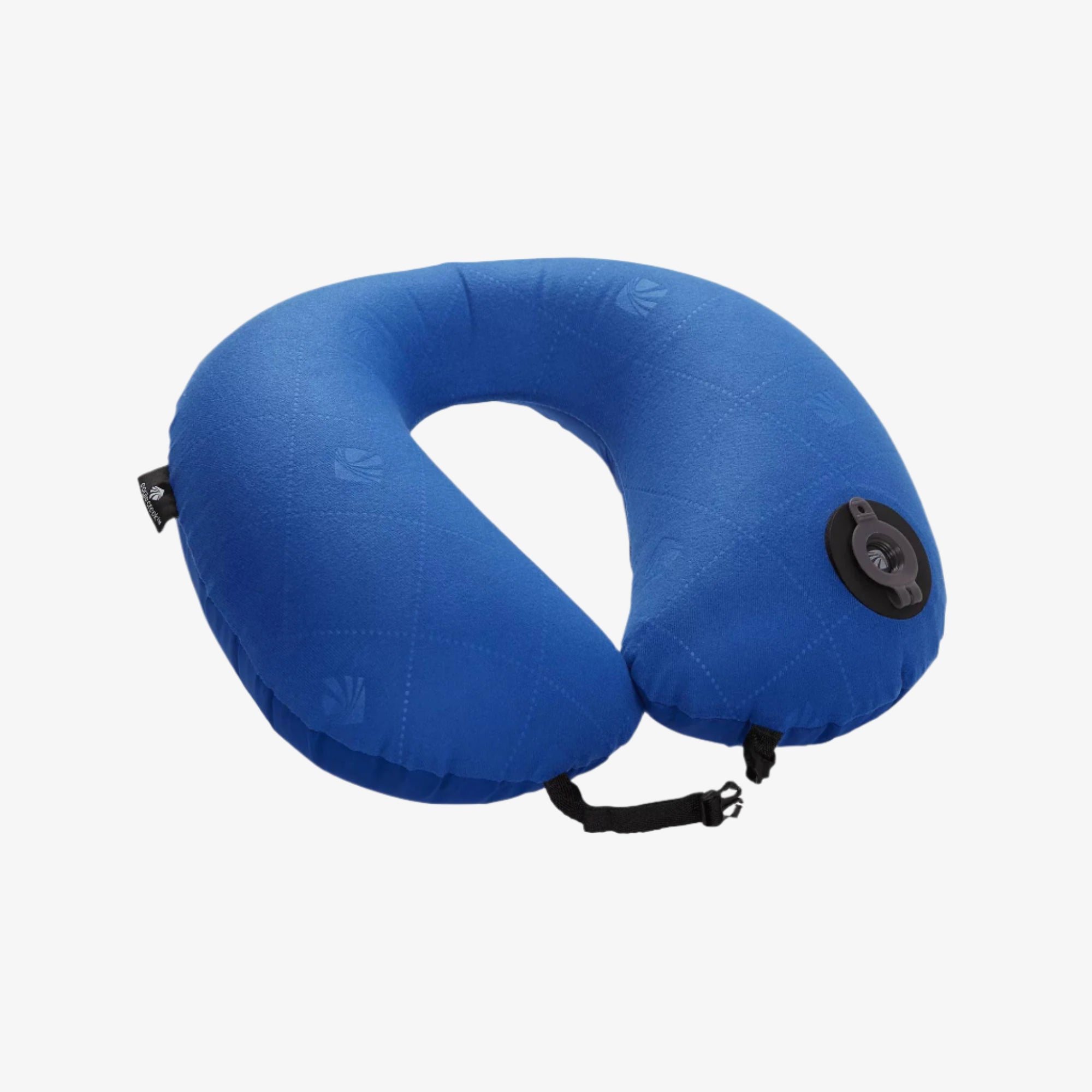 Exhale Neck Pillow