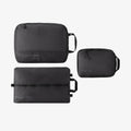 Pack-It® Essentials Packing Cube Set