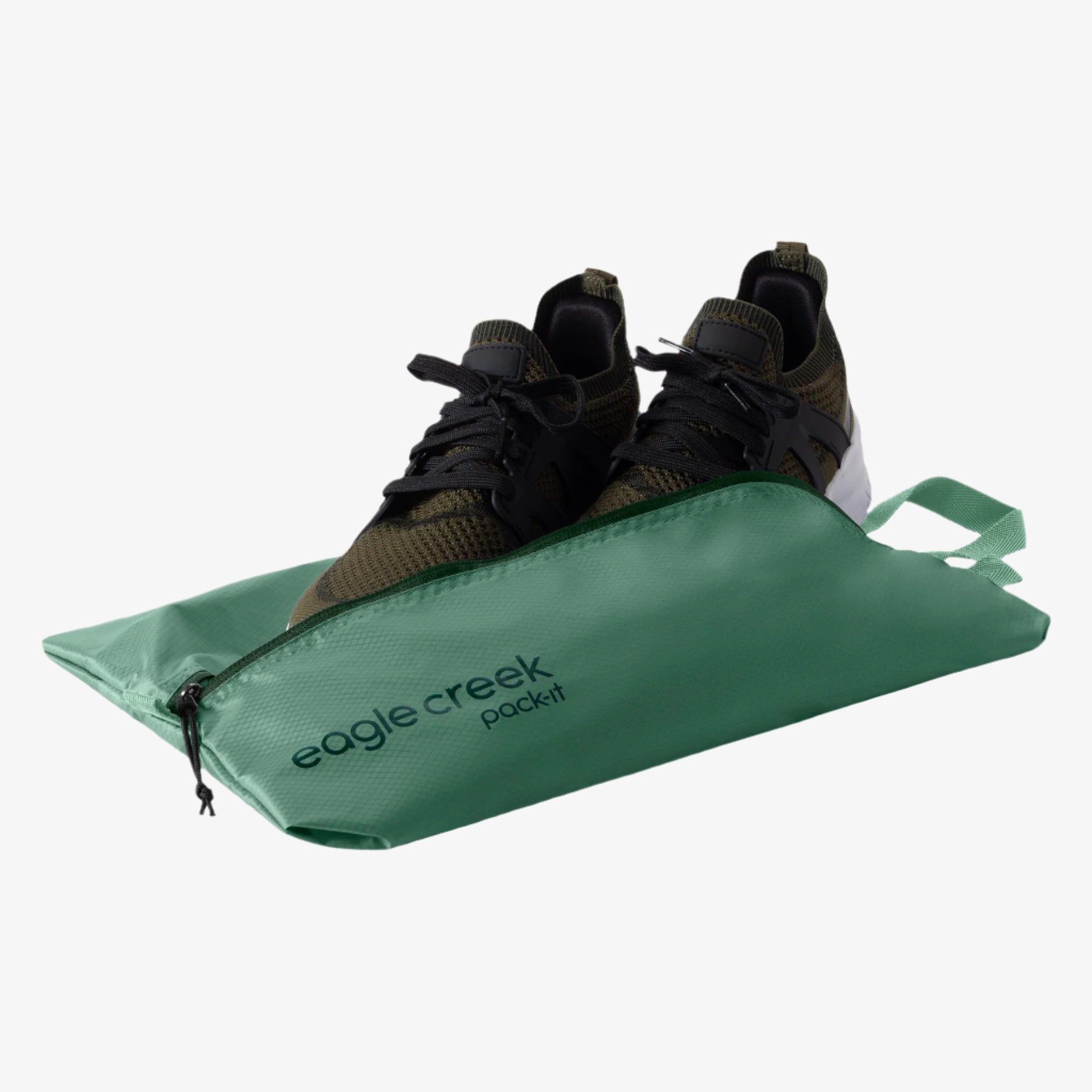 Pack-It® Essentials Packing Cube Set