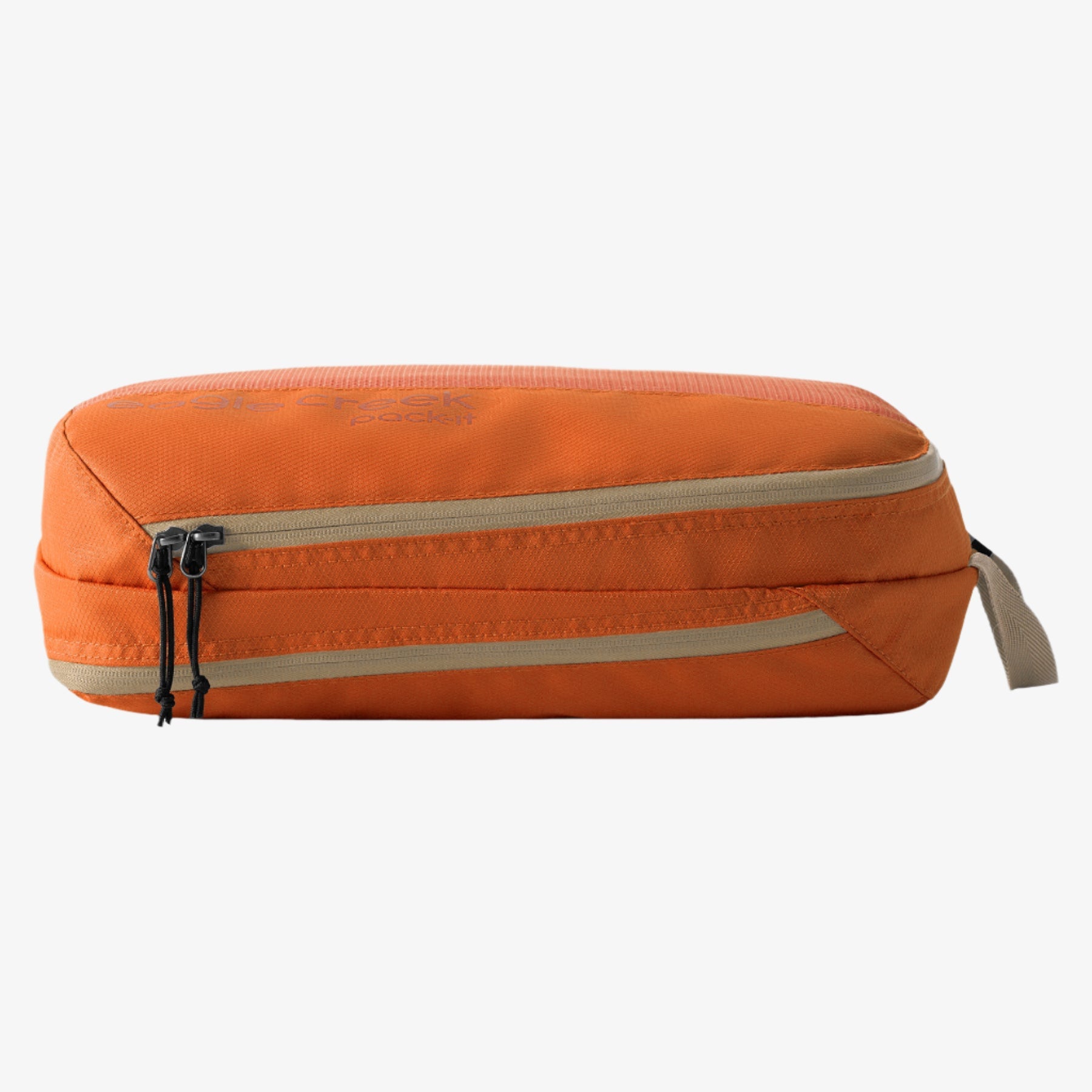 Pack-It® Essentials Packing Cube Set