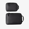 Pack-It® Isolate Compression Cube Set