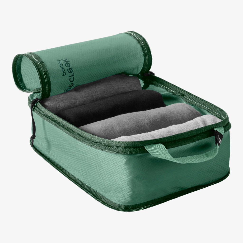 Pack-It® Isolate Compression Cube Set