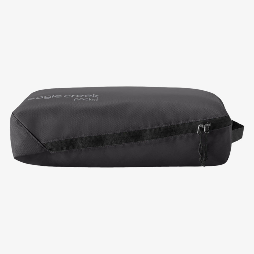 Pack-It® Isolate Packing Cube Set