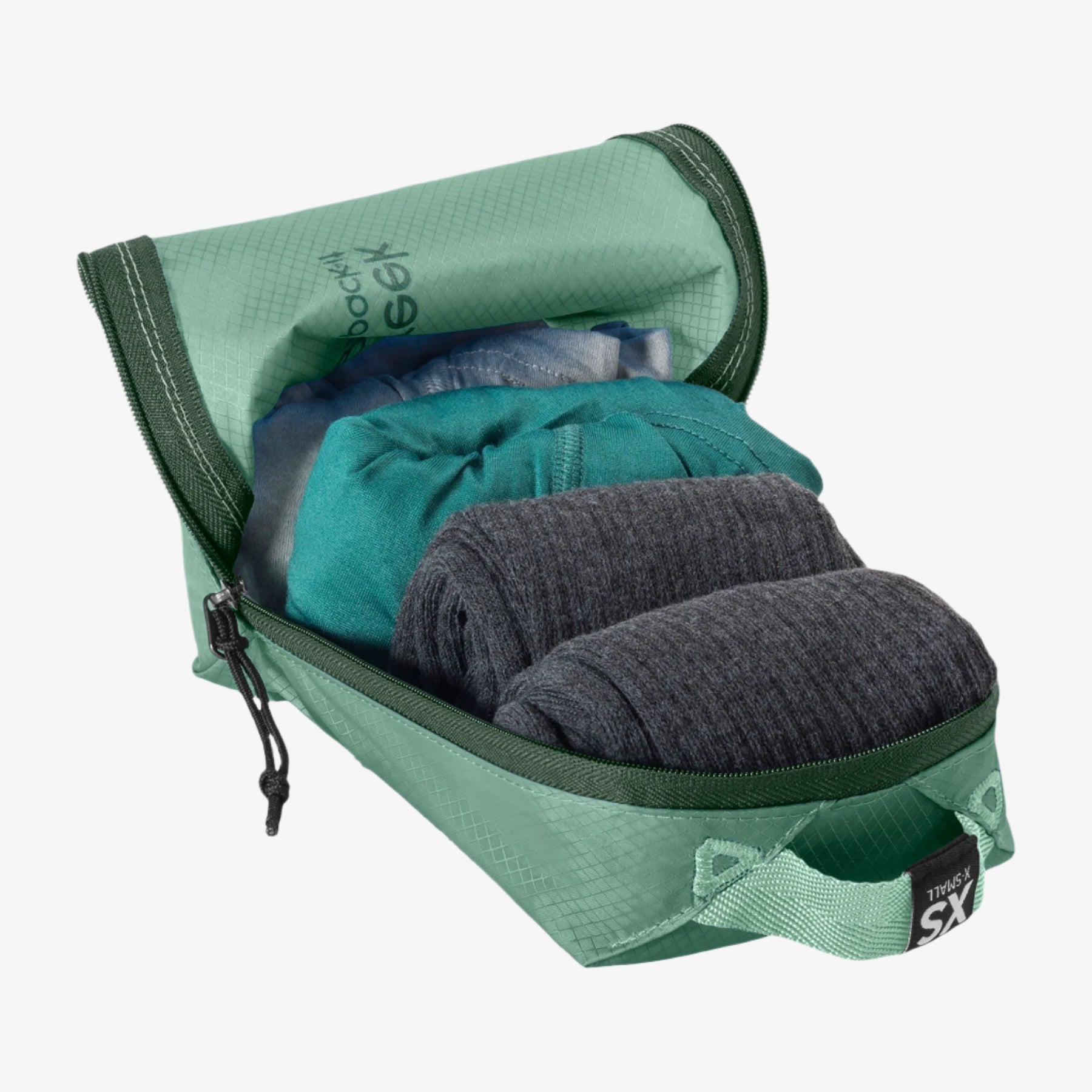 Pack-It® Isolate Packing Cube Set