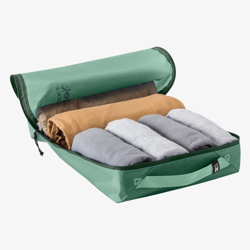 Pack-It® Isolate Packing Cube Set