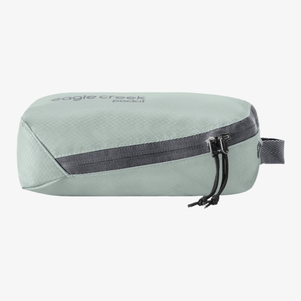 Pack-It® Isolate Packing Cube Set