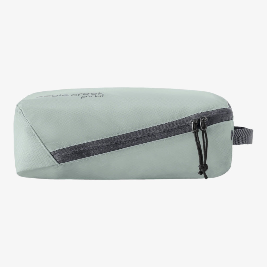 Pack-It® Isolate Packing Cube Set