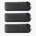 Pack-It® Isolate Slim Packing Cube Set