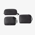 Pack-It® Overnight Packing Cube Set