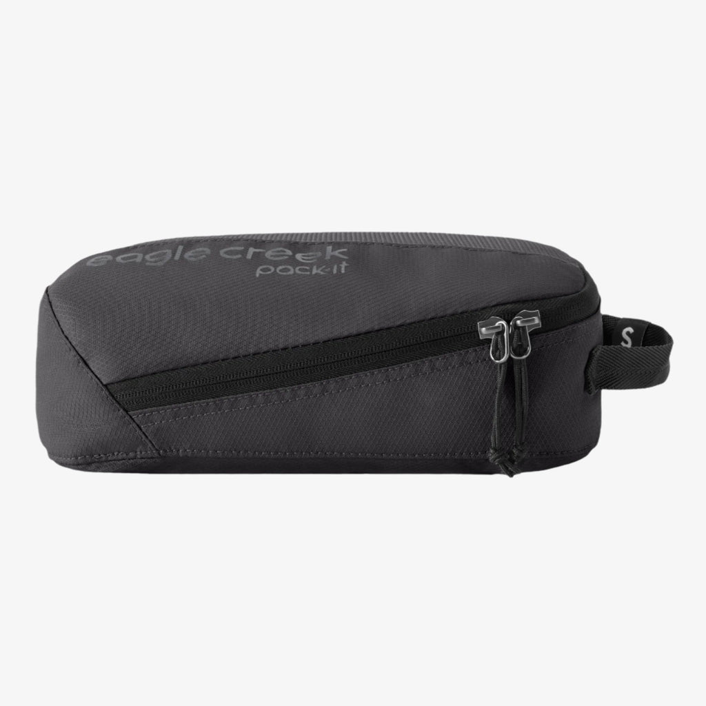 Pack-It® Overnight Packing Cube Set